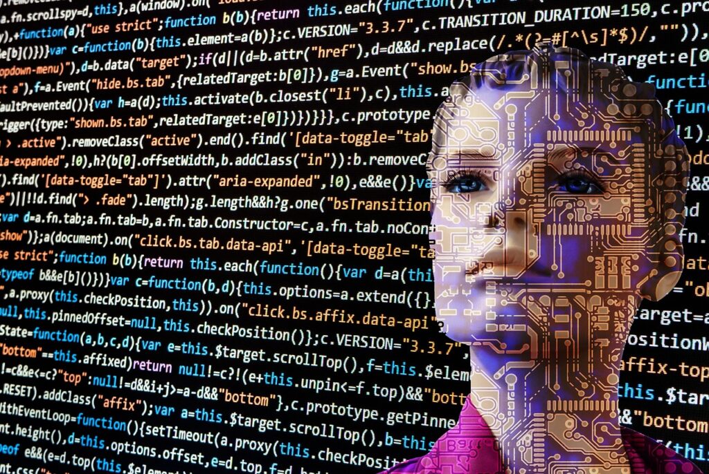 Artificial Intelligence (AI) : The Impact on Modern Society - Certified Pinoy